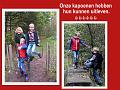 Herfstwandeling op 20-10-2013 (44)--